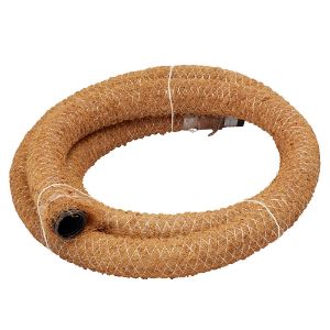 Afbeelding - https-www-ez-catalog-nl-Asset-e981c7c916b045b09f6914d74847e1e7-ImageFullSize-mk7533-a1n0-jpg